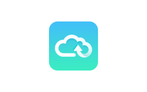 天翼云盘 v6.5.4 绿色精简版-游戏白嫖网