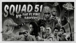 劲爆 51 飞行队/Squadron 51-游戏白嫖网