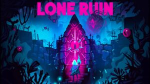 孤墟/Lone Ruin-游戏白嫖网