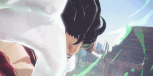 海贼无双4 ONE PIECE: PIRATE WARRIORS 4-游戏白嫖网