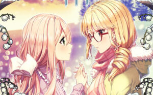 森林之心 Heart of the Woods-游戏白嫖网