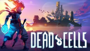 死亡细胞/Dead Cells-游戏白嫖网