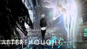 后记/Afterthought-游戏白嫖网