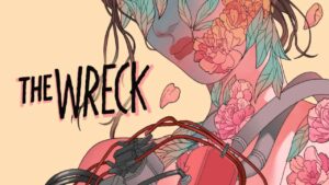 浮生千百事/The Wreck-游戏白嫖网