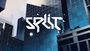 分裂 – 操纵时间，制造克隆并解决未来的网络难题！/Split – manipulate time, make clones and solve cyber puzzles from the future!-游戏白嫖网