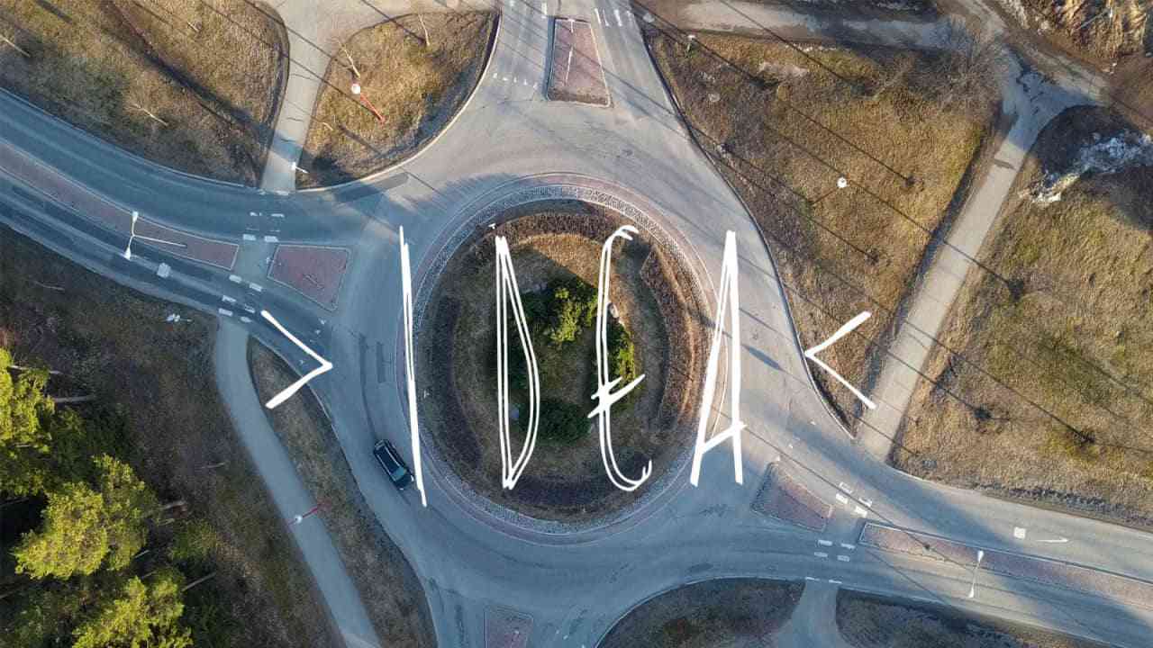 灵光/Idea-游戏白嫖网
