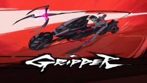 疾速摩爪/Gripper-游戏白嫖网