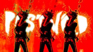 后虚空/Post Void-游戏白嫖网