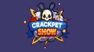疯狂宠物秀/The Crackpet Show-游戏白嫖网