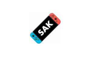Switch Army KnifeSwitch格式转换工具-游戏白嫖网