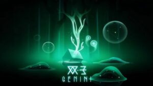 双子/Gemini-游戏白嫖网