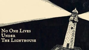 无人生活在灯塔之下/No one lives under the lighthouse-游戏白嫖网