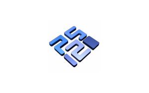 PCSX2模拟器Ps2游戏模拟器-游戏白嫖网
