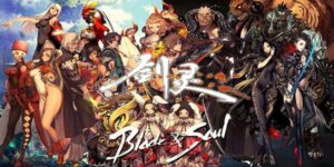 剑灵三系S123-游戏白嫖网