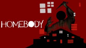 灵宅/Homebody-游戏白嫖网