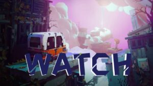 透视梦境空间 Watch-游戏白嫖网