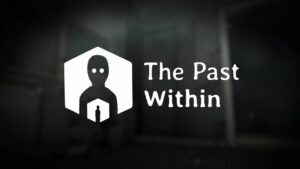 内心的过去 The Past Within-游戏白嫖网