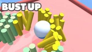 Bust Up-游戏白嫖网