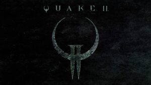 雷神之锤2 重制版 Quake II Remaster-游戏白嫖网