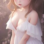 a507-游戏白嫖网