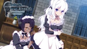 樱花MMO-Extra  Sakura MMO Extra-游戏白嫖网