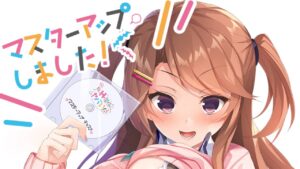 ぱちぱちそふと社姐妹系列合集-游戏白嫖网