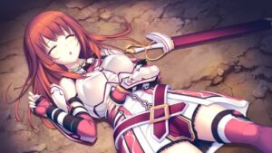 アエリアル・ライフ-游戏白嫖网