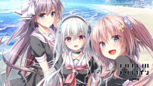 トリノライン-游戏白嫖网