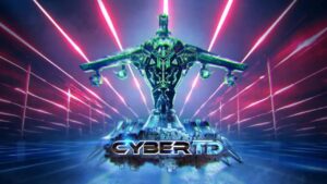 赛博塔防 CyberTD-游戏白嫖网