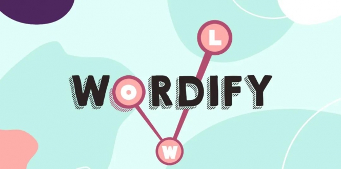 Wordify-游戏白嫖网