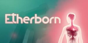 以太新生 Etherborn-游戏白嫖网