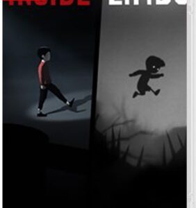 Inside-游戏白嫖网