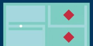 托特 THOTH-游戏白嫖网