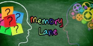 Memory Lane-游戏白嫖网