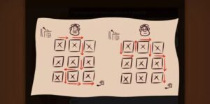 Will：美好世界 WILL:A Wonderful World-游戏白嫖网