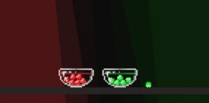 哥们，停下 Dude, Stop-游戏白嫖网