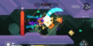 优雅爆机 Graceful Explosion Machine-游戏白嫖网