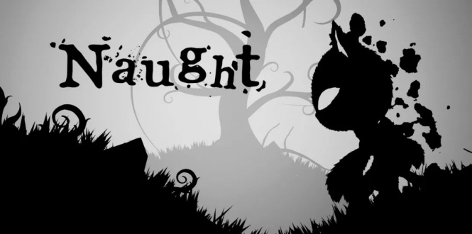 零号世界 Naught-游戏白嫖网