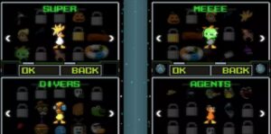 鸭王争霸赛 Duck Game-游戏白嫖网