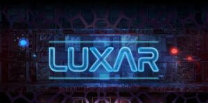Luxar-游戏白嫖网