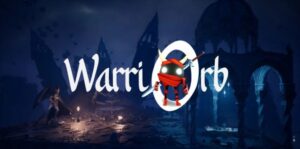 球魂 WarriOrb-游戏白嫖网