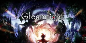 微光 Gleamlight-游戏白嫖网