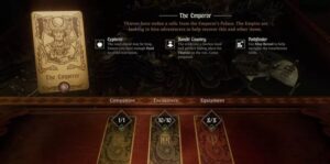 命运之手2 Hand of Fate 2-游戏白嫖网