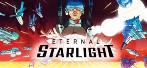 永恒星光/Eternal Starlight-游戏白嫖网