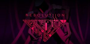 决心 Resolutiion-游戏白嫖网