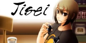 Jisei: The First Case HD-游戏白嫖网