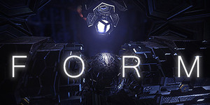 形式VR/FORM VR-游戏白嫖网