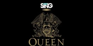 K歌之后 Let’s Sing Queen-游戏白嫖网