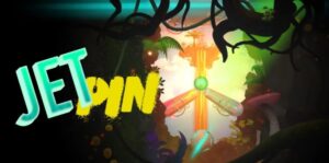 jetPIN-游戏白嫖网