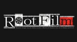 方根胶卷 Root Film-游戏白嫖网